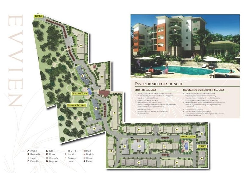 Level 1 109/117 Flockton Street, Mcdowall QLD 4053