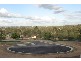 Lot 15 ‘River Heights’ Gregory St, Ipswich QLD 4305