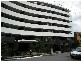 Level 5 33/37  Duncan Street, West End QLD 4101