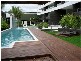 Level 5 33/37  Duncan Street, West End QLD 4101