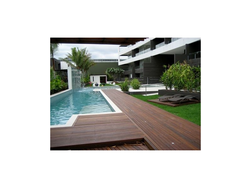 Level 5 33/37  Duncan Street, West End QLD 4101