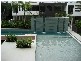 Level 5 33/37  Duncan Street, West End QLD 4101