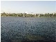 Level 5 33/37  Duncan Street, West End QLD 4101
