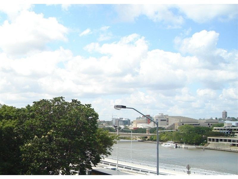 Level 2 23  71 Tank Street, Brisbane QLD 4000