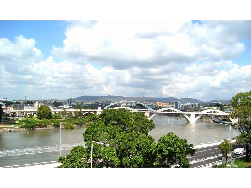 Level 2 23  71 Tank Street, Brisbane QLD 4000