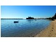 Maroochydore QLD 4558