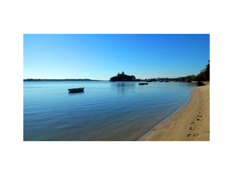 Maroochydore QLD 4558