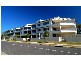 Maroochydore QLD 4558