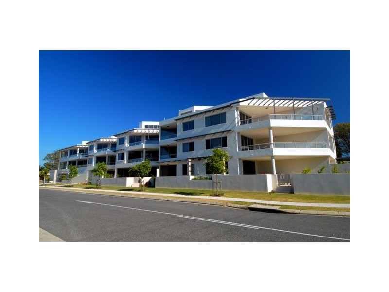 Maroochydore QLD 4558
