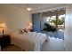 Maroochydore QLD 4558