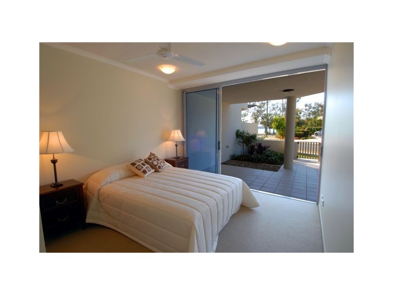 Maroochydore QLD 4558