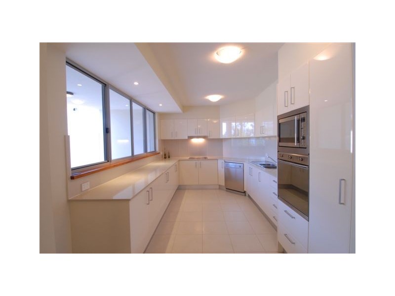 Maroochydore QLD 4558