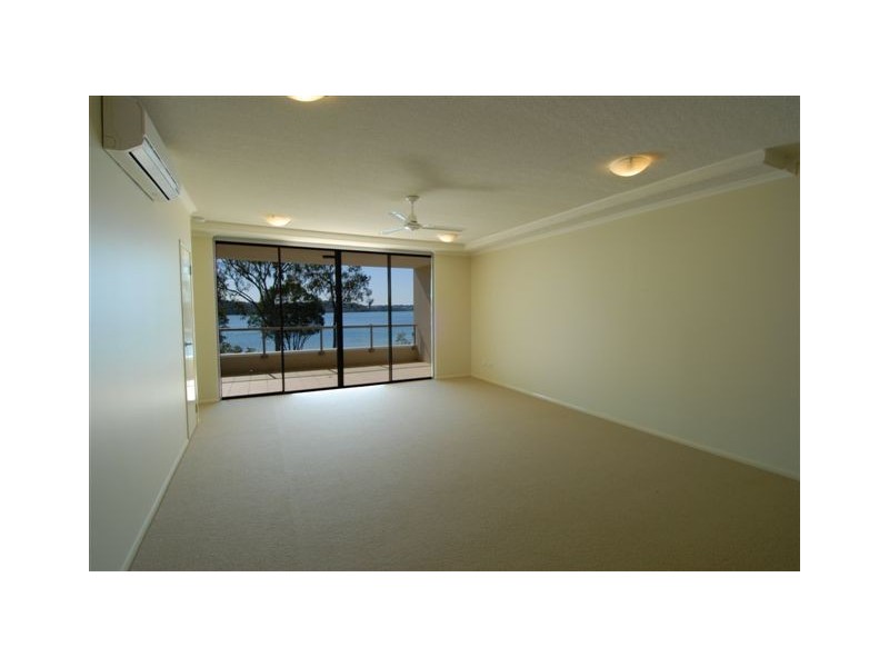 Maroochydore QLD 4558