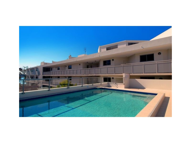 Maroochydore QLD 4558