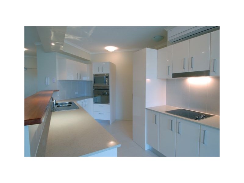 Maroochydore QLD 4558