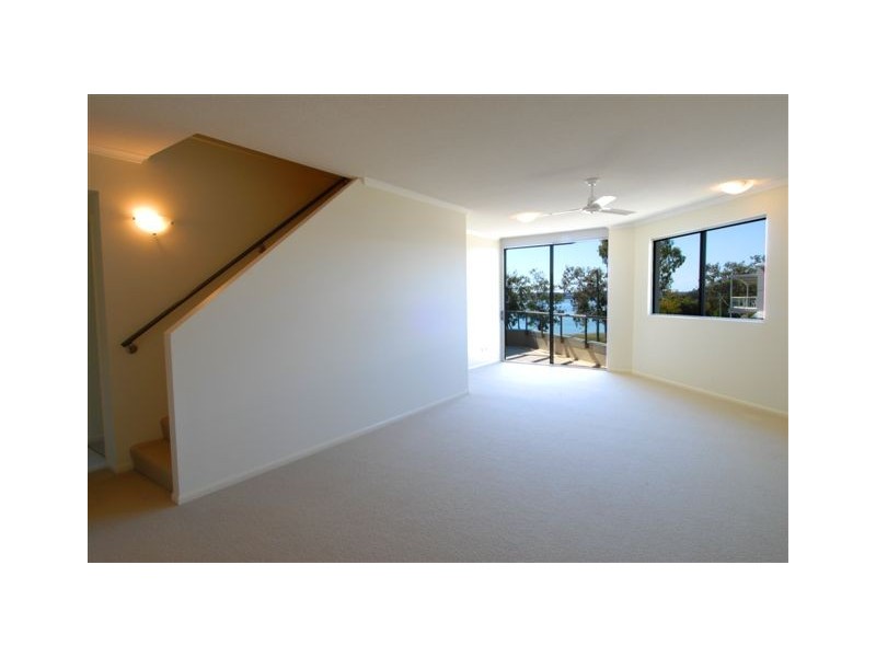 Maroochydore QLD 4558