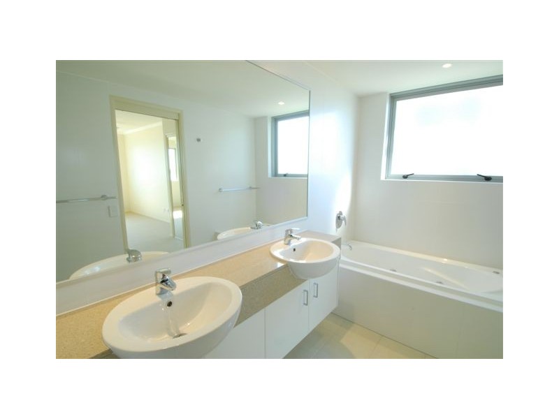 Maroochydore QLD 4558
