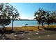 Maroochydore QLD 4558