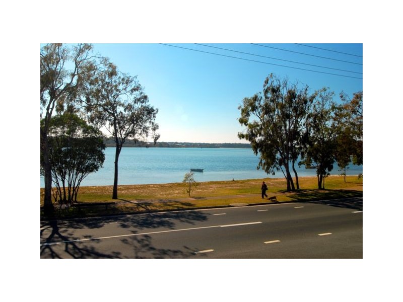 Maroochydore QLD 4558