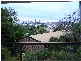 1/18  Riddell Street, Bulimba QLD 4171