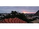 1/18  Riddell Street, Bulimba QLD 4171
