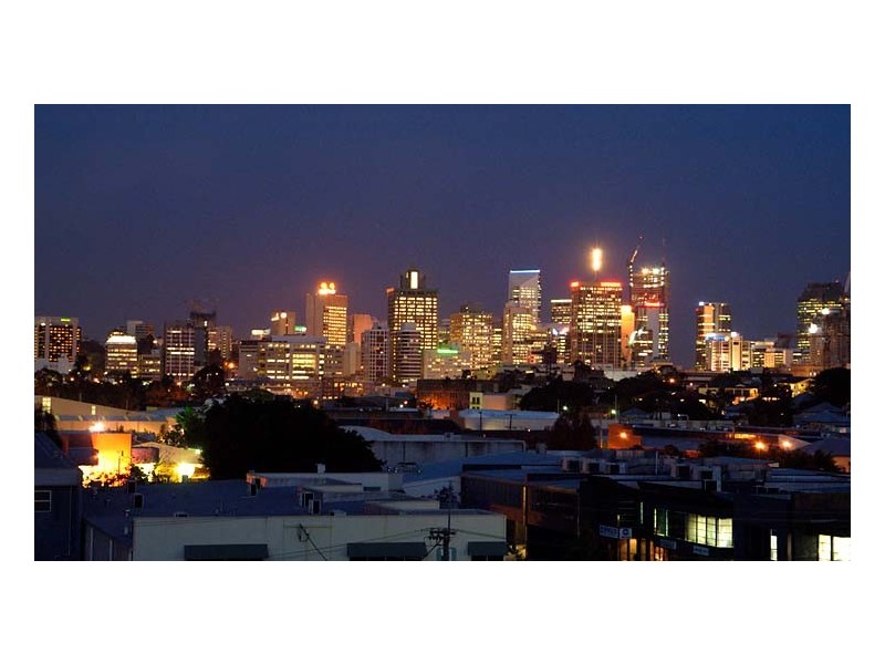 64/20  Donkin Street, West End QLD 4101