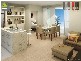Level 5 502/ Playfield Street, Chermside QLD 4032