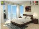 Level 5 502/ Playfield Street, Chermside QLD 4032