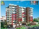 Level 5 502/ Playfield Street, Chermside QLD 4032
