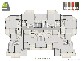 Level 5 502/ Playfield Street, Chermside QLD 4032