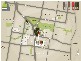 Level 5 502/ Playfield Street, Chermside QLD 4032