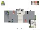Level 5 502/ Playfield Street, Chermside QLD 4032