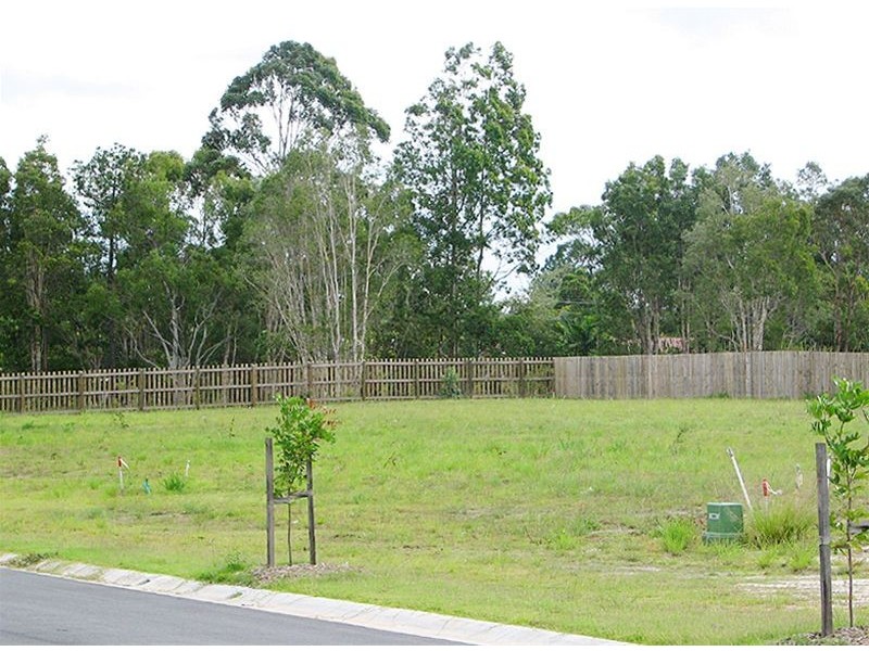 Burpengary QLD 4505