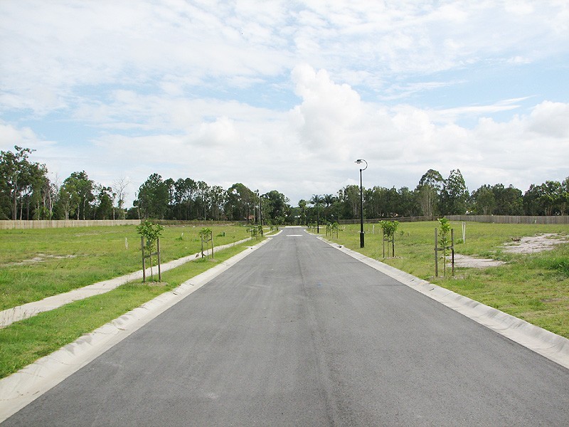 Burpengary QLD 4505