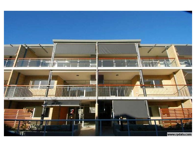3/18  Ferry Lane, Bulimba QLD 4171