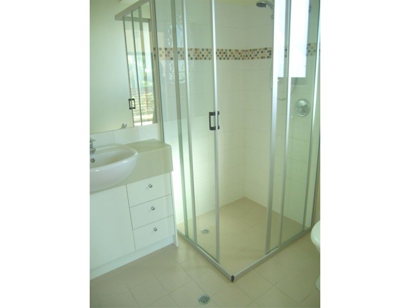 3/16 Park St, Hawthorne QLD 4171