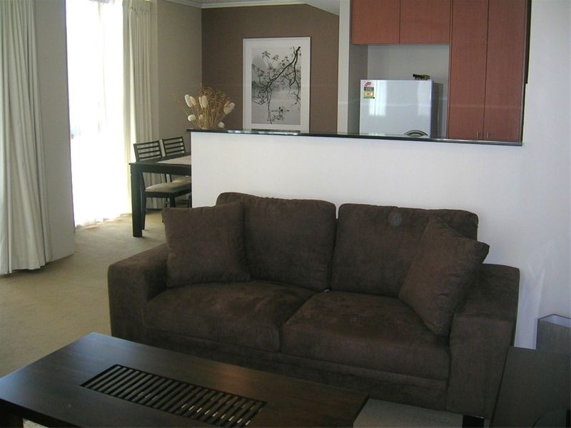 1204/21 Mary Street, Brisbane QLD 4000