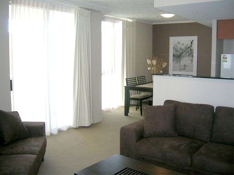 1204/21 Mary Street, Brisbane QLD 4000