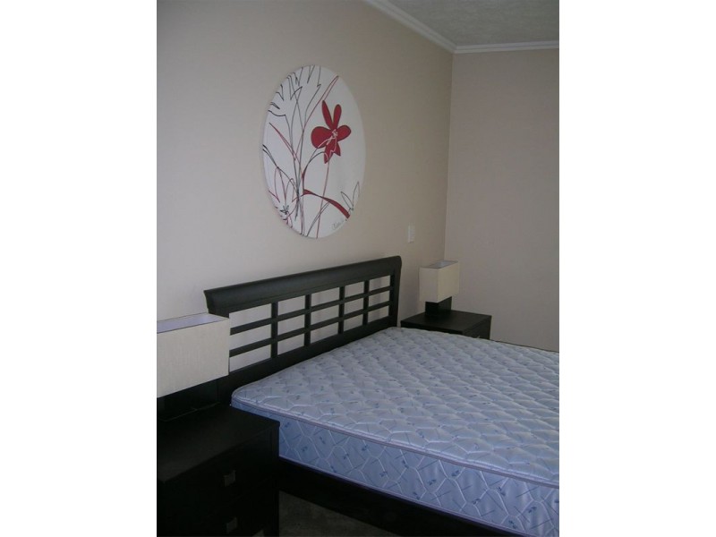 1204/21 Mary Street, Brisbane QLD 4000