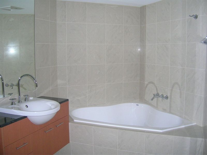 1204/21 Mary Street, Brisbane QLD 4000