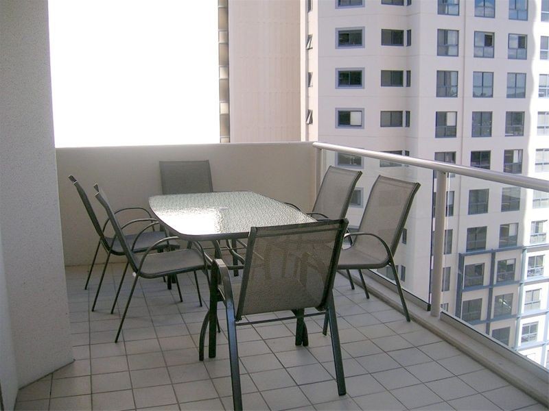 1204/21 Mary Street, Brisbane QLD 4000