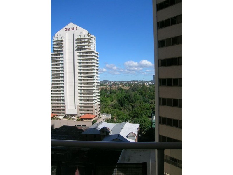 1204/21 Mary Street, Brisbane QLD 4000