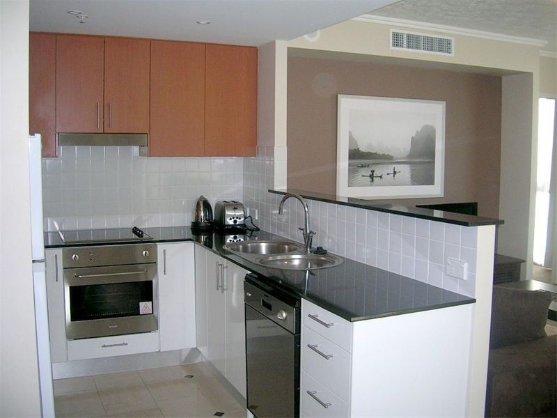 1204/21 Mary Street, Brisbane QLD 4000