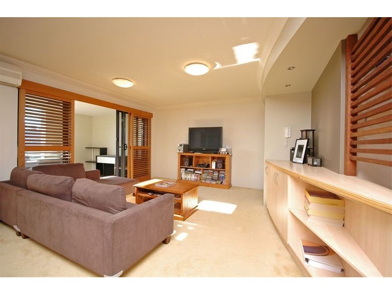 31 – 33  Helen Street, Newstead QLD 4006