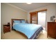 31 – 33  Helen Street, Newstead QLD 4006