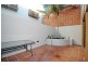 31 – 33  Helen Street, Newstead QLD 4006
