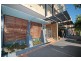 31 – 33  Helen Street, Newstead QLD 4006