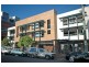 31 – 33  Helen Street, Newstead QLD 4006