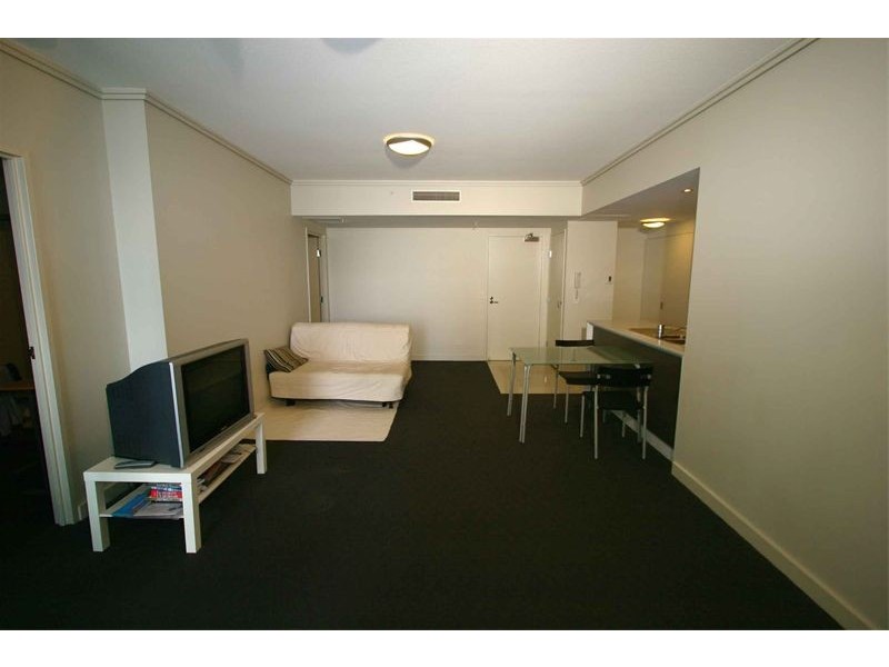 108  Albert St, Brisbane QLD 4000