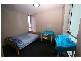 108  Albert St, Brisbane QLD 4000